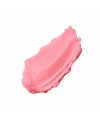 Okoko Cosmétiques's Precious Pink eye contour Texture