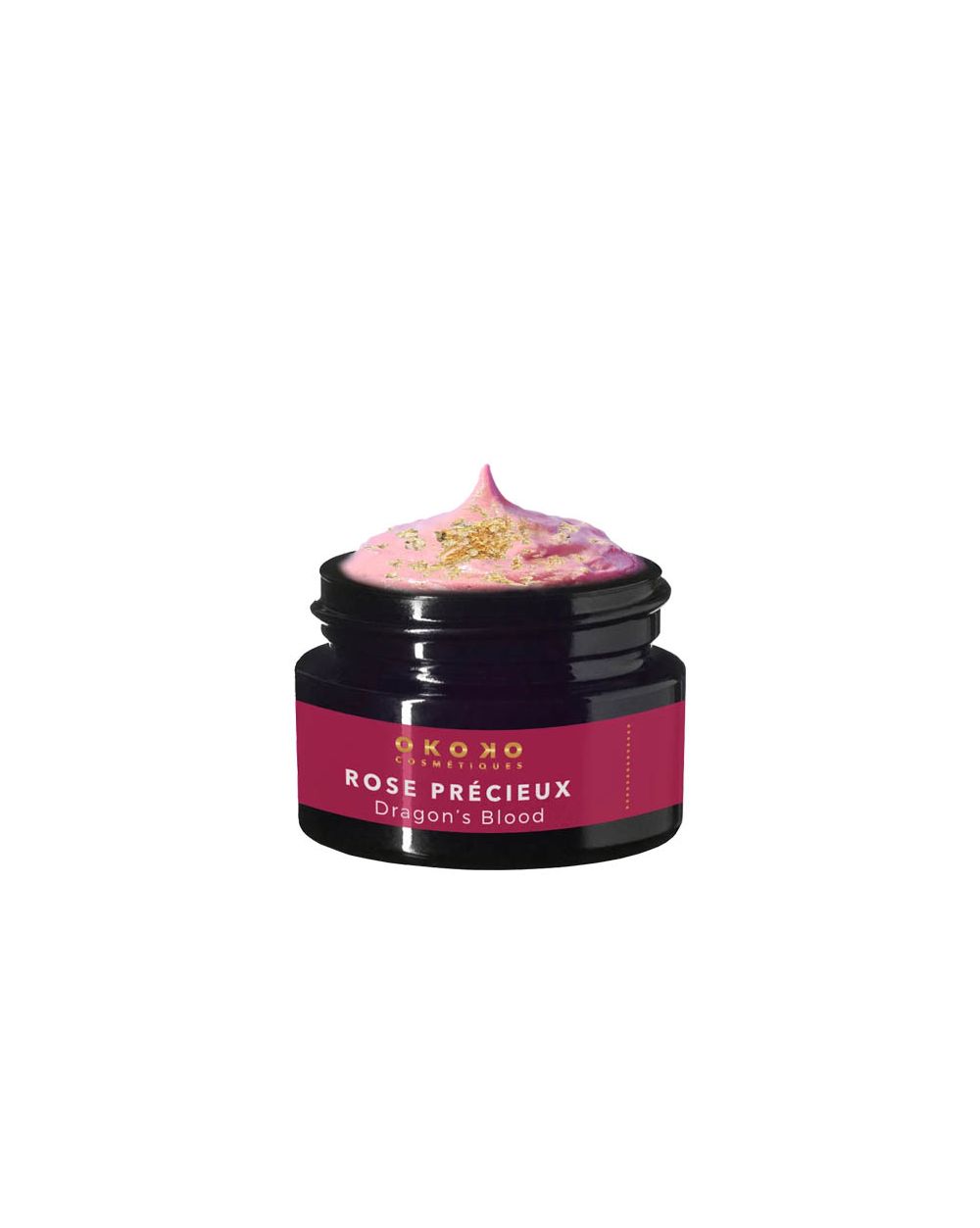 Soin Précieux Yeux & Lèvres Jean D'Estrées 30 Ml - Crème Régénérante - Neuf