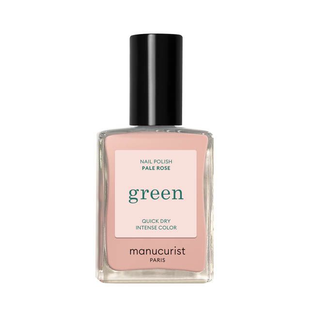 Vernis à ongles Manucurist classique