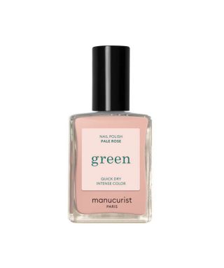 Vernis Classique Green - 15 ml