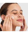 Pai Skincare organic face care Salicylic Acid 2% booster application