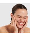 Pai Skincare organic face care Salicylic Acid 2% booster model