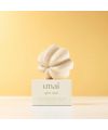 Umai solid after-sun shampoo pack