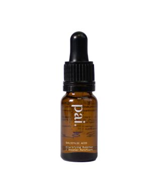 Salicylic Acid Purifying Booster - 10 ml