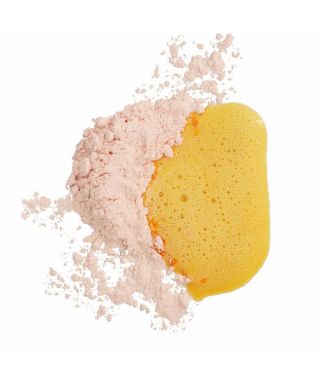 Enzyme + Vitamin C Cleansing Powder - 70 g
