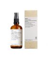 Timeless Renewal Bio-Retinol Body Oil pack