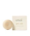 Umai hair care solid after sun hair mask lifestyle cosmetics