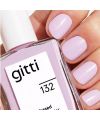 Vernis naturel à base de plantes Lavender Gitti lifestyle