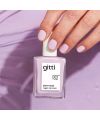 Vernis naturel à base de plantes Lavender Gitti packshot
