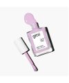 Gitti Lavender plant-based nail polish  pack