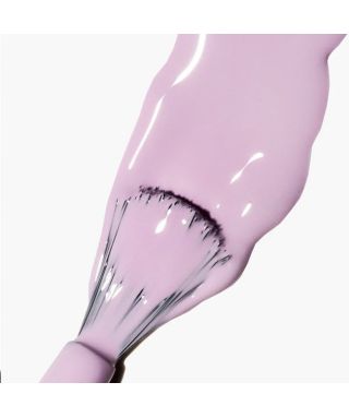 Vernis à ongles à base de plantes - 15 ml