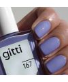 Vernis naturel à base de plantes Digital Lavender Gitti lifestyle
