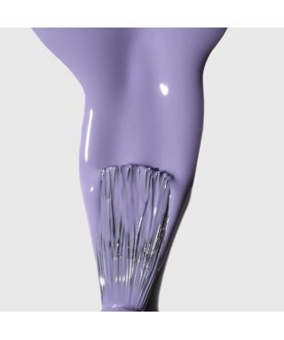 Vernis à ongles à base de plantes - 15 ml