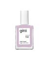 Vernis naturel à base de plantes Lavender Gitti