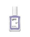 Gitti Digital Lavender plant-based nail polish