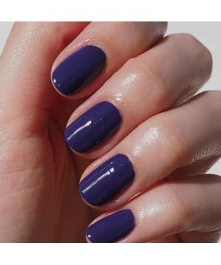 Plant-Based Top & Base Coat - 15 ml Plant-Based Top & Base Coat - 15 ml