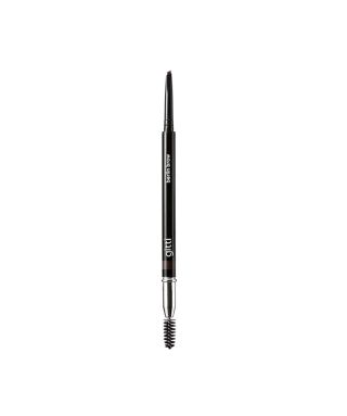 Crayon à sourcils Berlin Brow Definer - 1 g