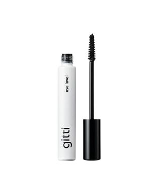 Eye Level mascara - 6 ml