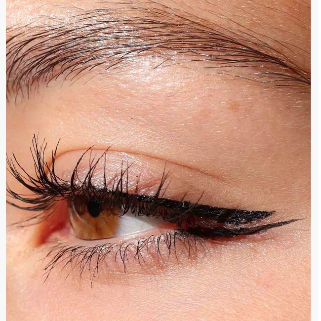 Eyeliner Eye Spy 5ml