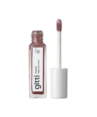 Visionist Liquid Eyeshadow - 6 ml