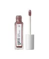 Fard à paupières liquide Visionist metallic mauve Gitti
