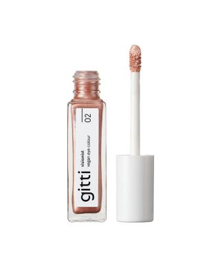 Fard à paupières liquide Visionist - 6 ml