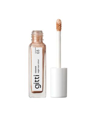 Fard à paupières liquide Visionist - 6 ml