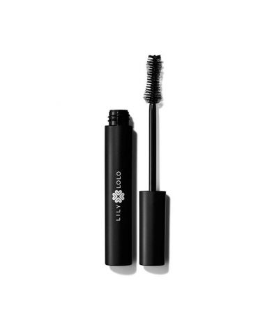 Big Lash Mascara - 6,5 ml