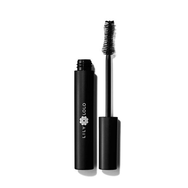 Lily Lolo's Big Lash Mascara