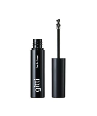 Berlin Brow Eyebrow Gel - 5 ml