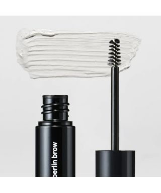 Gel à sourcils Berlin Brow - 5 ml