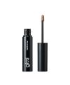 Gitti' light brown Berlin Brow gel