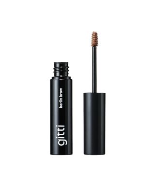 Gel à sourcils Berlin Brow - 5 ml