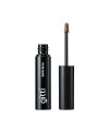 Gitti' mid brown Berlin Brow gel