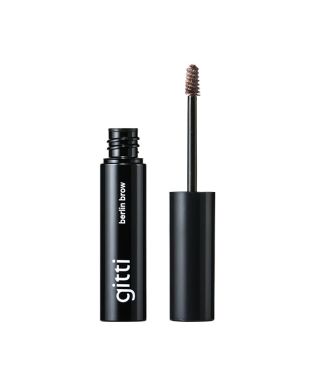 Berlin Brow Eyebrow Gel - 5 ml