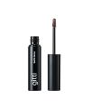 Gitti' dark brown Berlin Brow gel