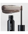 Gitti' dark brown Berlin Brow gel texture