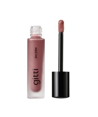 Gloss Joy Joba - 5 ml