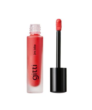Gloss Joy Joba - 5 ml