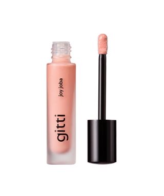 Joy Joba Gloss - 5 ml