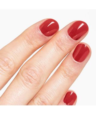 Vernis à ongles à base de plantes - 15 ml