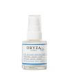 Soin contour des yeux regard revitalisant Oryza Lab