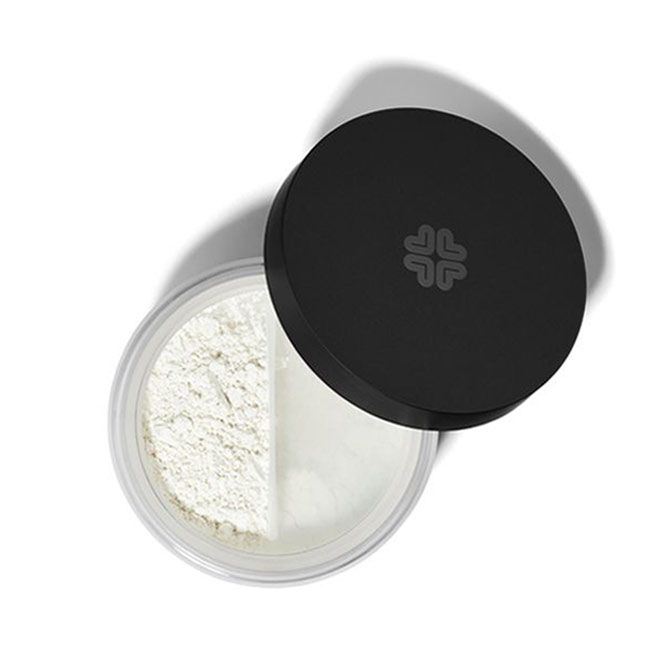 Lily Lolo Finishing Powder Flawless Matte Pack