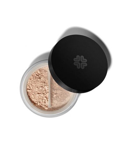 Mineral concealer - 5g