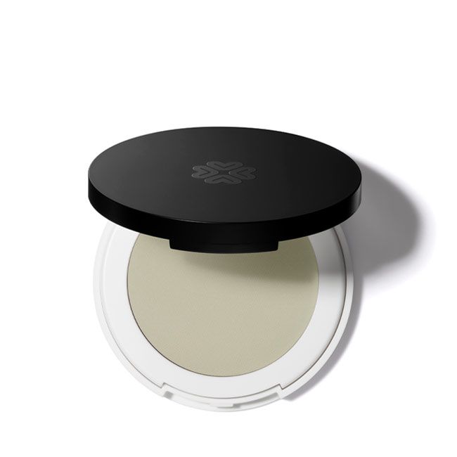 Pressed Corrector Pistachio - 4g