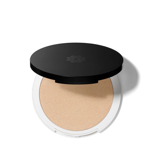 Illuminator - 9g Illuminator - 9g