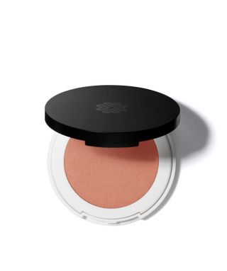 Pressed blush - 4 g