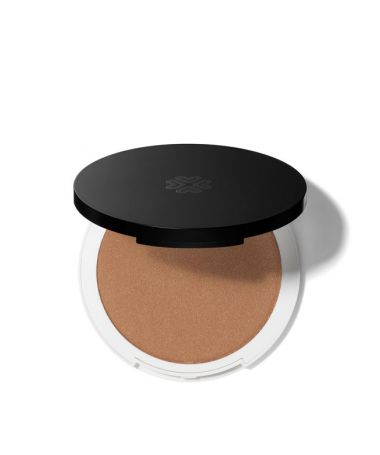 Pressed Bronzer – 12 g