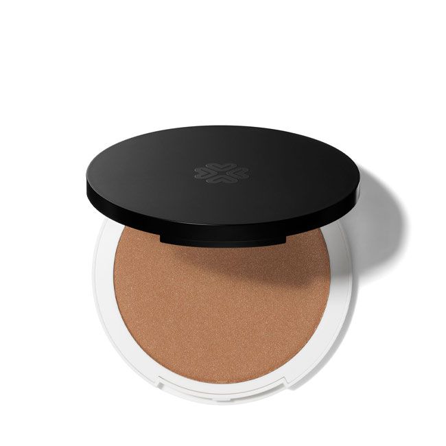 Pressed Bronzer – 12 g