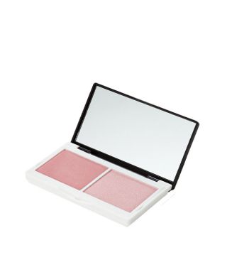Blush Duo Rose -10g
